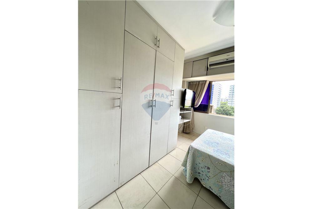 Apartamento - Venda - Recife , Pernambuco - 24 - 850251004-2128