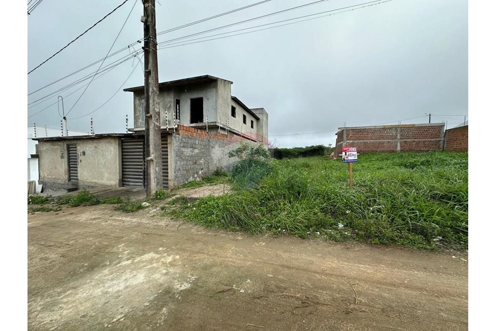Terreno - Venda - Garanhuns , Pernambuco - WhatsApp Image 2025-06-25 at 21.24.29 (6).jpeg - 850131003-456