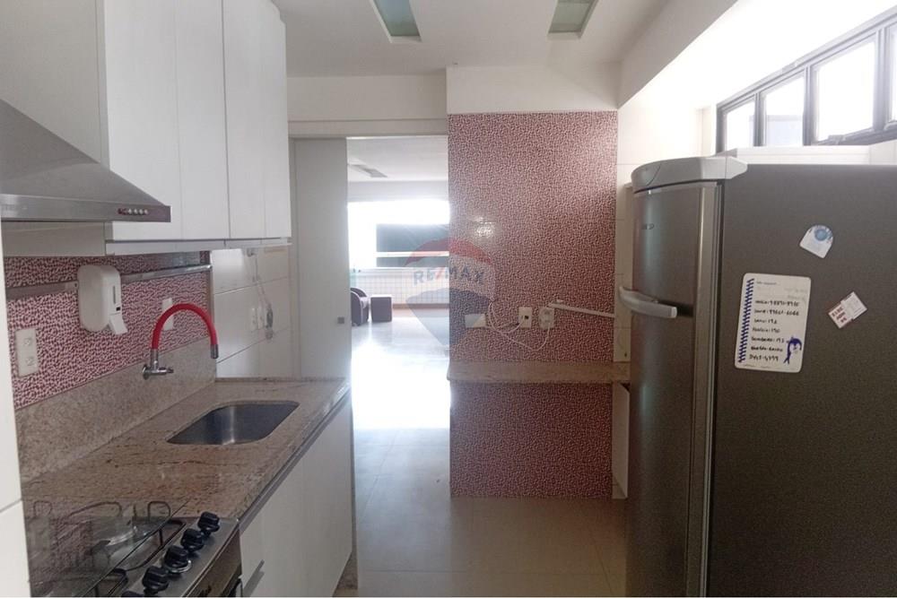 Apartamento - Venda - Recife , Pernambuco - WhatsApp Image 2026-01-16 at 11.38.47 (1).jpeg - 850091097-10