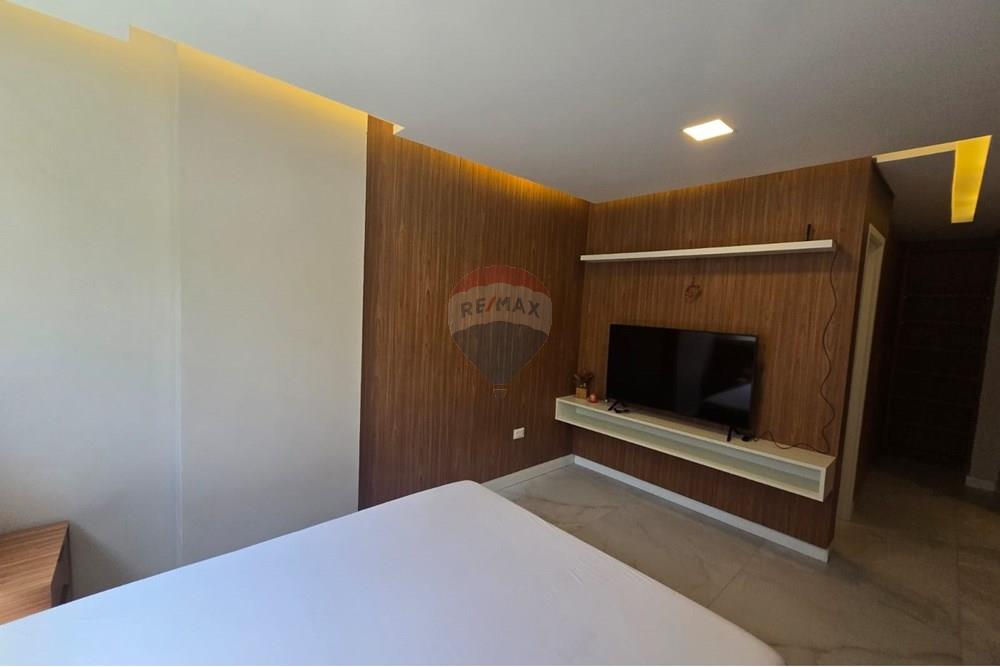 Apartamento - Alugar - Recife , Pernambuco - WhatsApp Image 2025-12-05 at 20.43.31.jpeg - 850281036-129