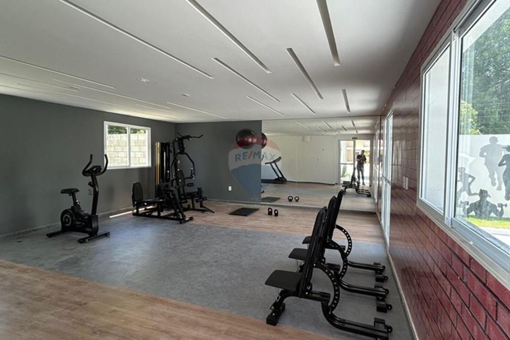 Apartamento - Venda - Aracaju , Sergipe - evidence-10 (1).jpeg - 850581247-31