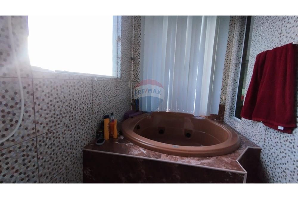 Casa - Venda - Aracaju , Sergipe - WhatsApp Image 2026-01-27 at 20.16.58.jpeg - 850581069-121