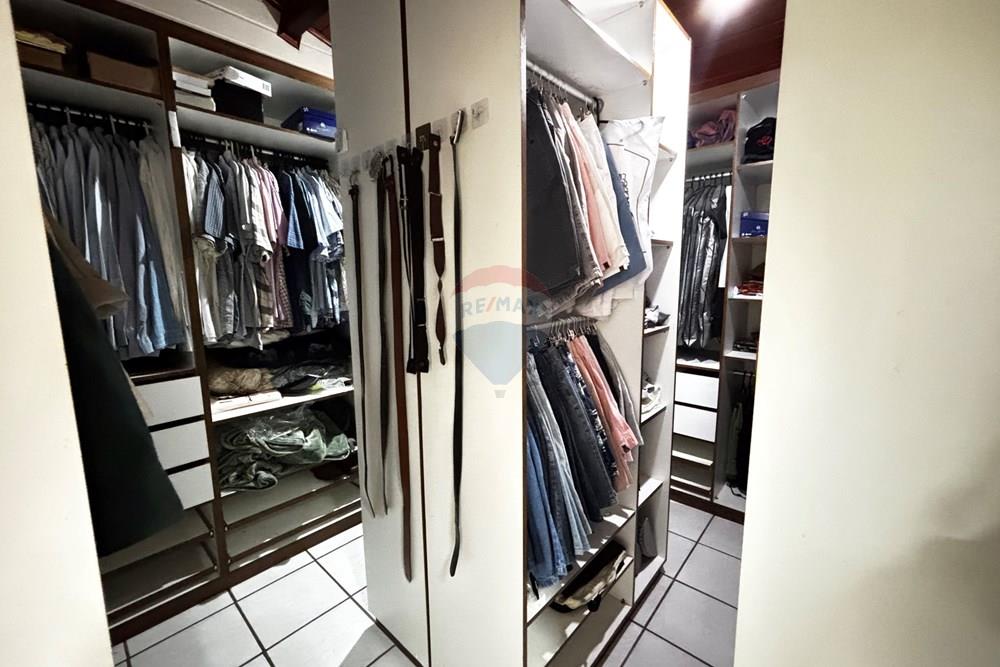 Casa - Venda - Jaboatão dos Guararapes , Pernambuco - IMG_4332.jpg - 850251125-1