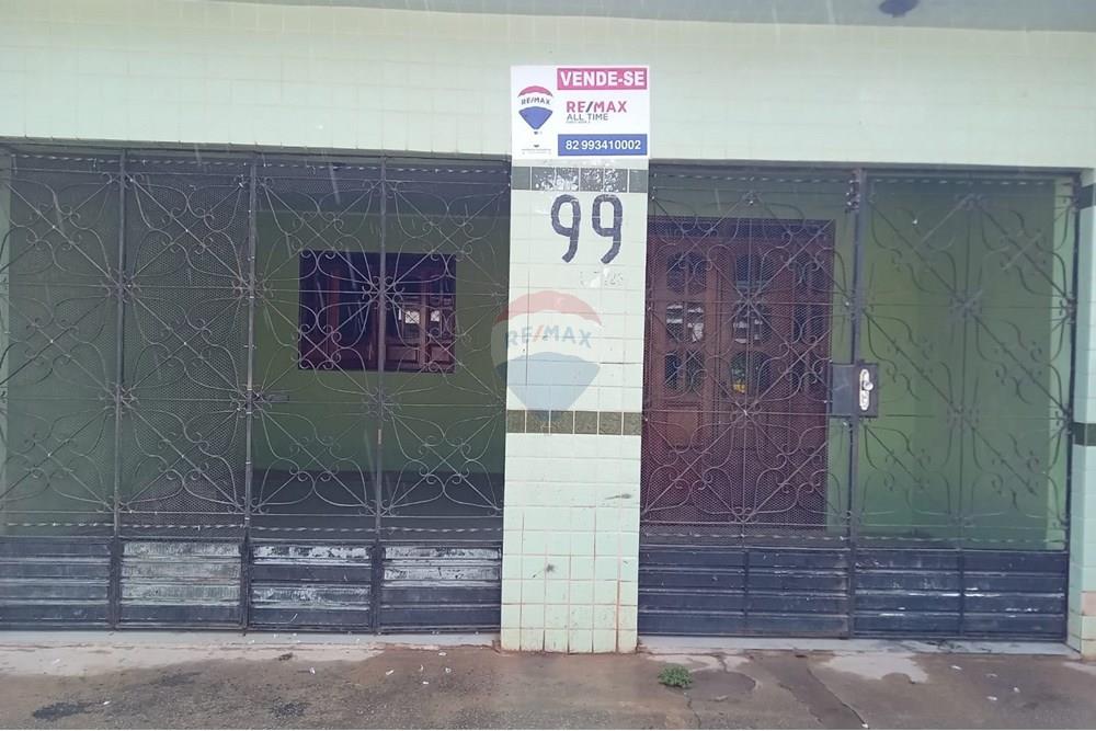 Casa - Venda - Maceió , Alagoas - IMG-20250704-WA0021.jpg - 850711016-37