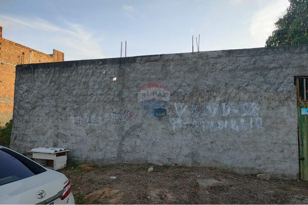 Terreno - Venda - Aracaju , Sergipe - 6eece58d-dcce-440e-a899-8843c957b7c7.jpg - 850581010-309