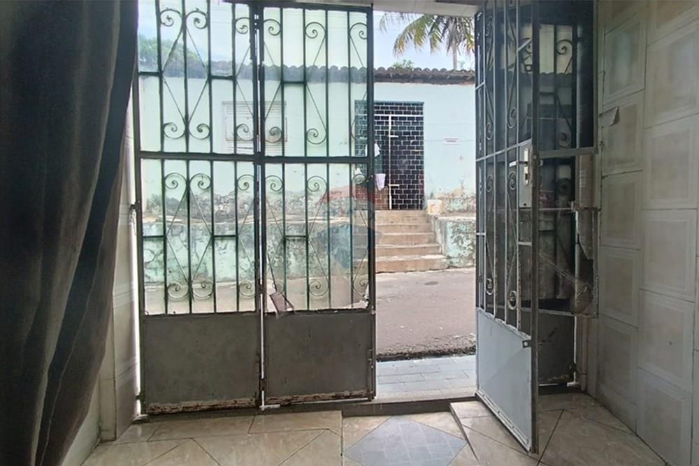 Casa - Venda - Aracaju , Sergipe - vista sala pra rua.jpg - 850581216-9