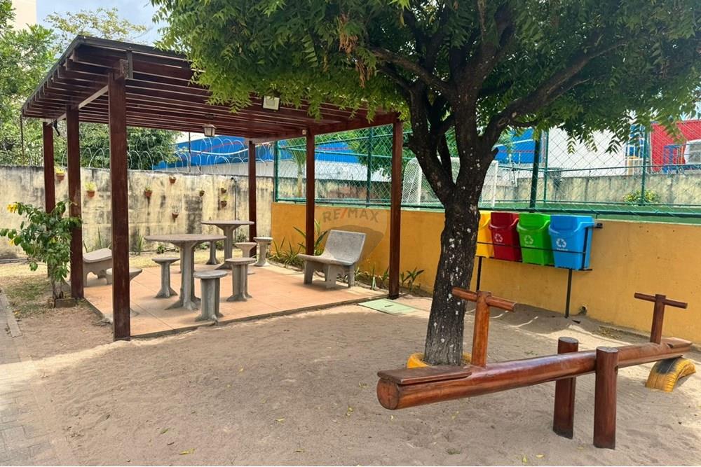 Apartamento - Venda - Olinda , Pernambuco - 86e255b6-179f-433e-8146-51883a046f36.jpg - 850301001-338