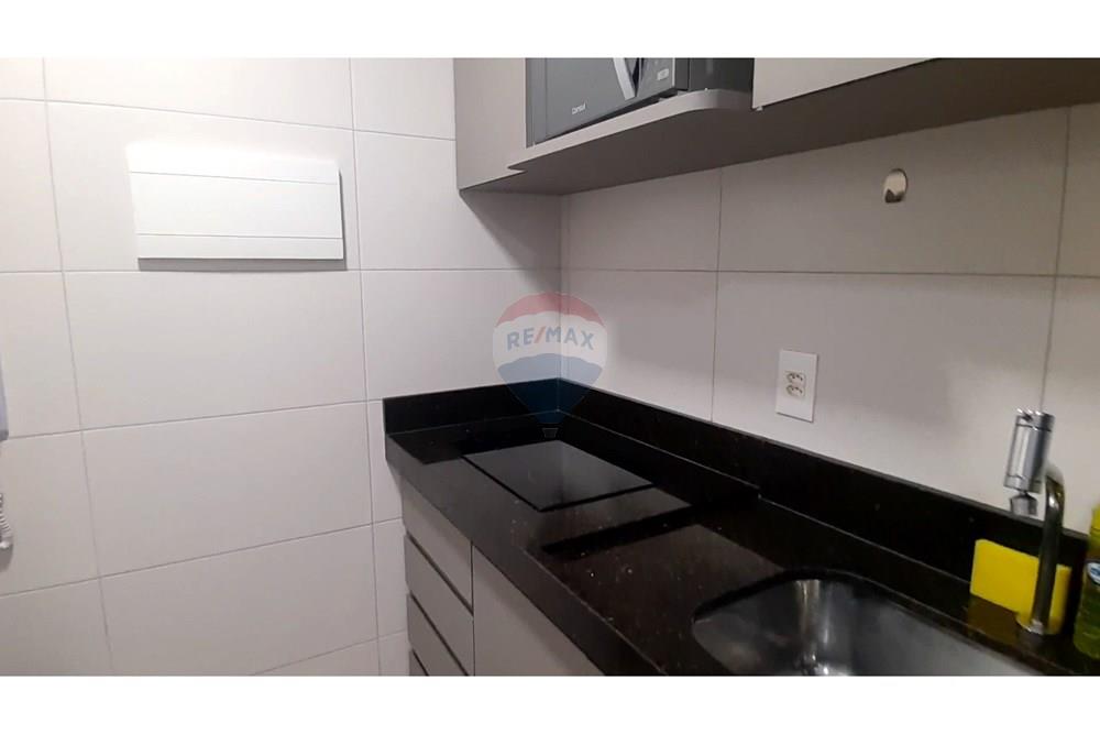 Apart Hotel/ Flat - Venda - Recife , Pernambuco - VID_20250616_142559070-60fps-f001307.jpg - 850191023-52