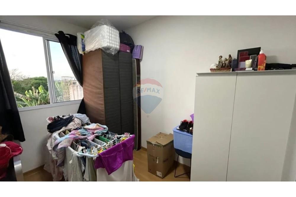 Apartamento - Venda - Maceió , Alagoas - WhatsApp Image 2025-12-30 at 12.15.22.jpeg - 850271220-18