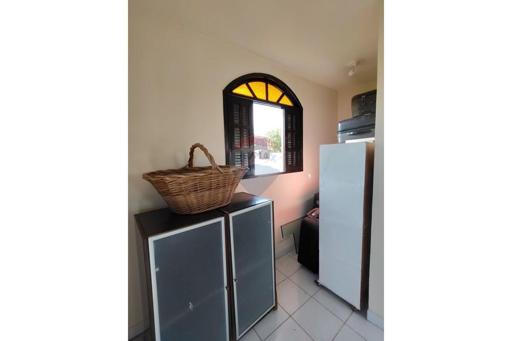 Casa - Venda - Jaboatão dos Guararapes , Pernambuco - IMG20260210154122.jpg - Quarto - 850251063-141