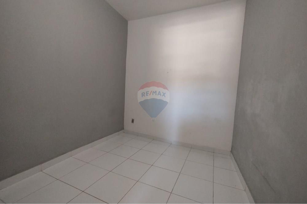 Casa - Venda - Aracaju , Sergipe - WhatsApp Image 2026-03-15 at 19.02.40 (3).jpeg - 850581284-5