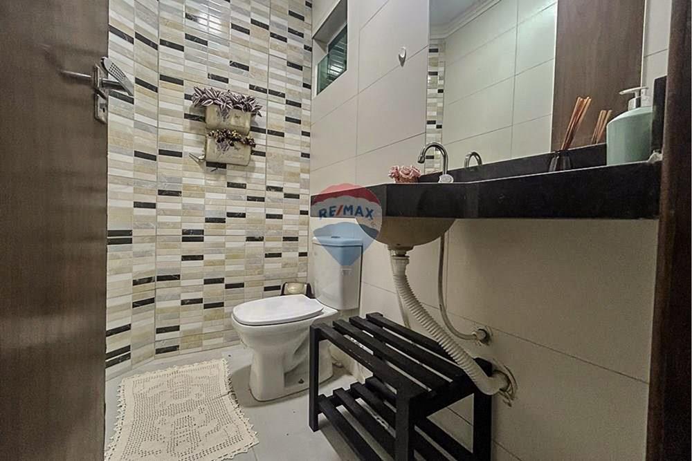 Casa - Venda - Tamandaré , Pernambuco - IMG_6749.JPG - 850251097-27