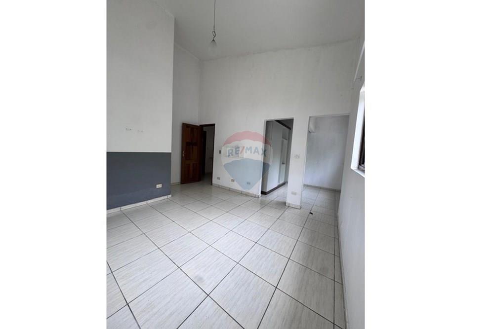 Casa - Alugar - Recife , Pernambuco - ywq.jpeg - 850471078-4