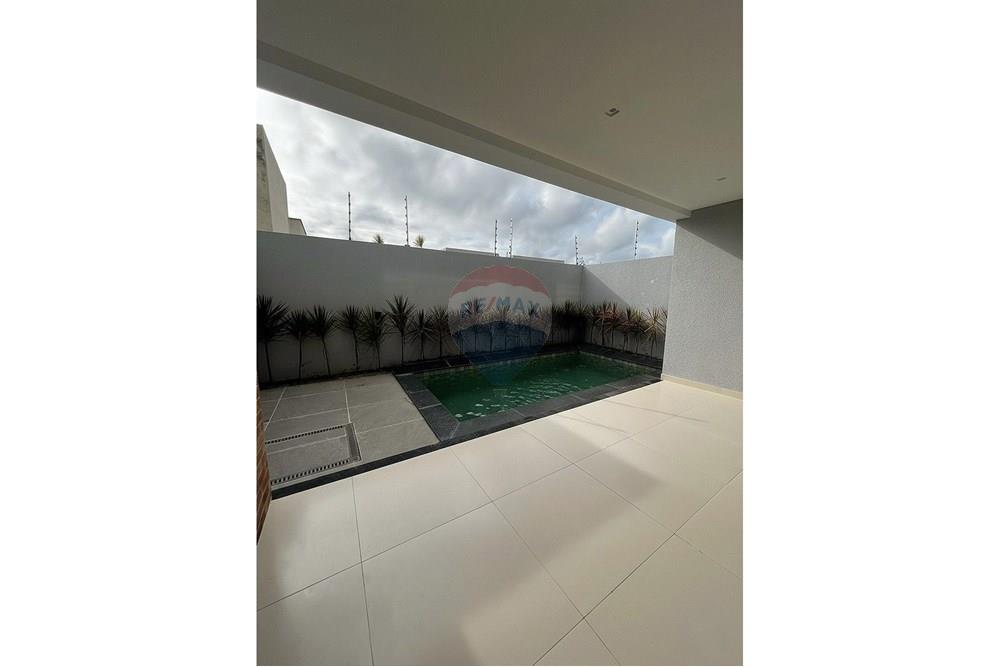 Casa - Venda - Marechal Deodoro , Alagoas - casa  frances 13.jpeg - 850651001-269