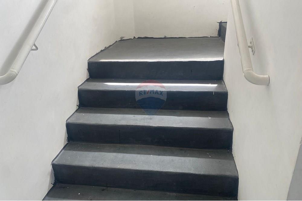 Apartamento - Venda - Maceió , Alagoas - 2FF6A150-E68C-4BCE-8344-3596B4043472.jpeg - 850271167-83