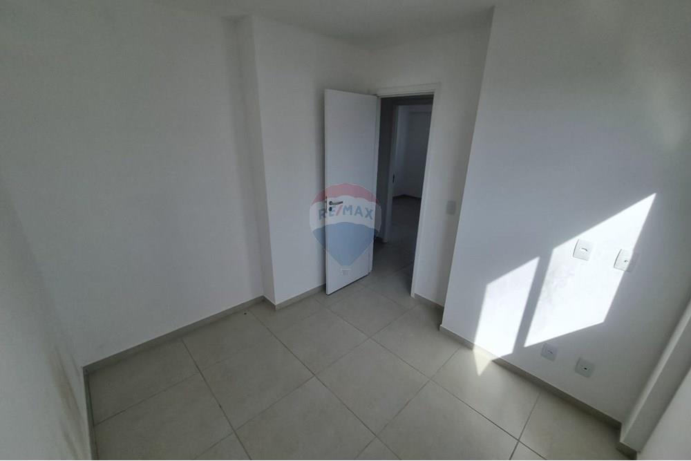 Apartamento - Venda - Recife , Pernambuco - IMG-20251029-WA0060.jpg - 850701004-58