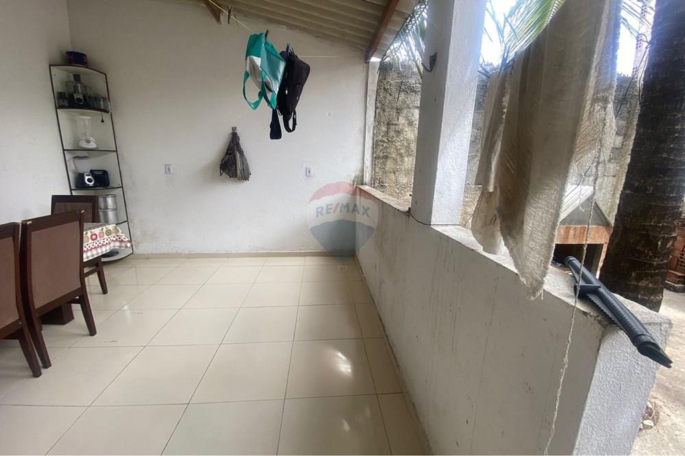Casa - Venda - Rio Largo , Alagoas - WhatsApp Image 2026-01-09 at 5.09.43 PM.jpeg - 850271167-87