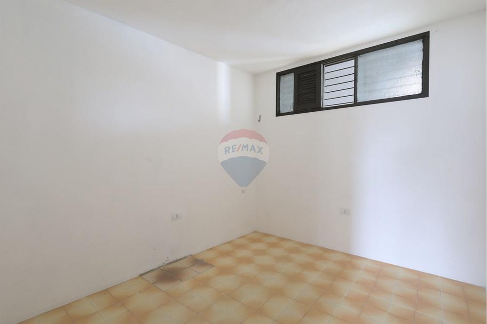 Apartamento - Venda - Recife , Pernambuco - QUARTO 02A.jpg - 850091040-234