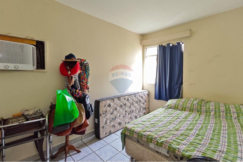 Apartamento - Venda - Recife , Pernambuco - IMG_20250709_144219_1.jpg - 850091082-7