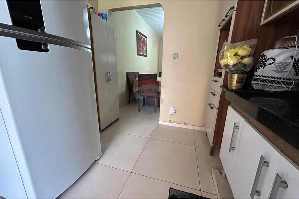 Casa - Venda - Aracaju , Sergipe - WhatsApp Image 2026-01-20 at 10.26.51 (6).jpeg - 850581262-40