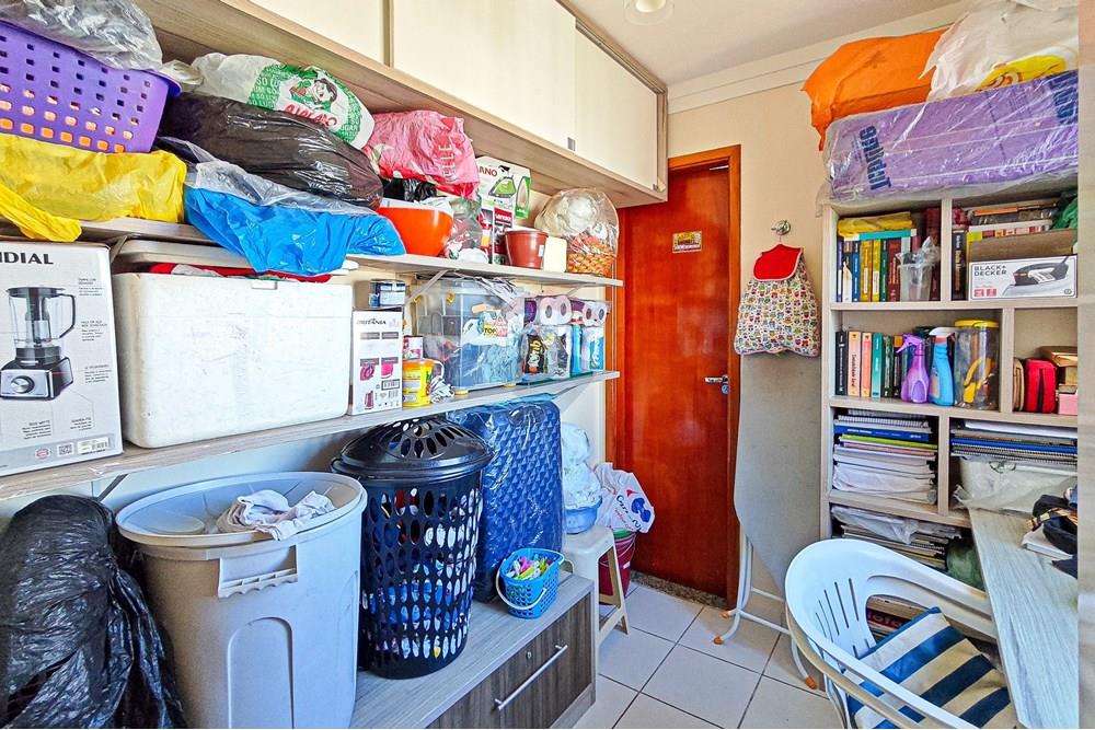 Apartamento - Venda - Recife , Pernambuco - IMG_20250828_140646.jpg - 850091082-20