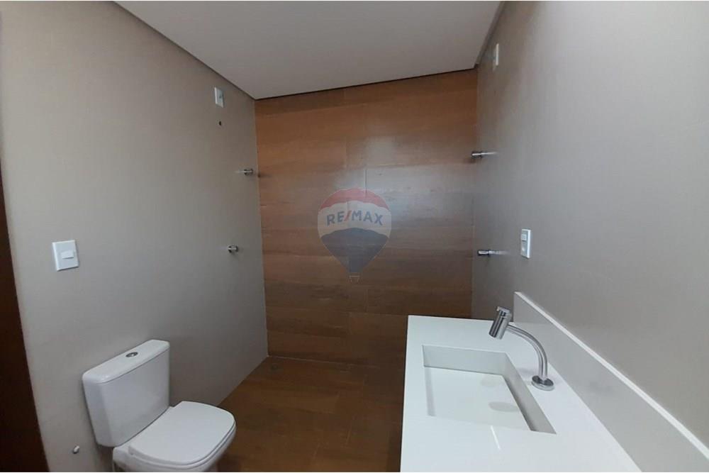 Casa de Condomínio - Venda - Aracaju , Sergipe - 181de3b6-1c07-448b-91b0-6fb3c4d8ae0b.jpg - 850581237-9