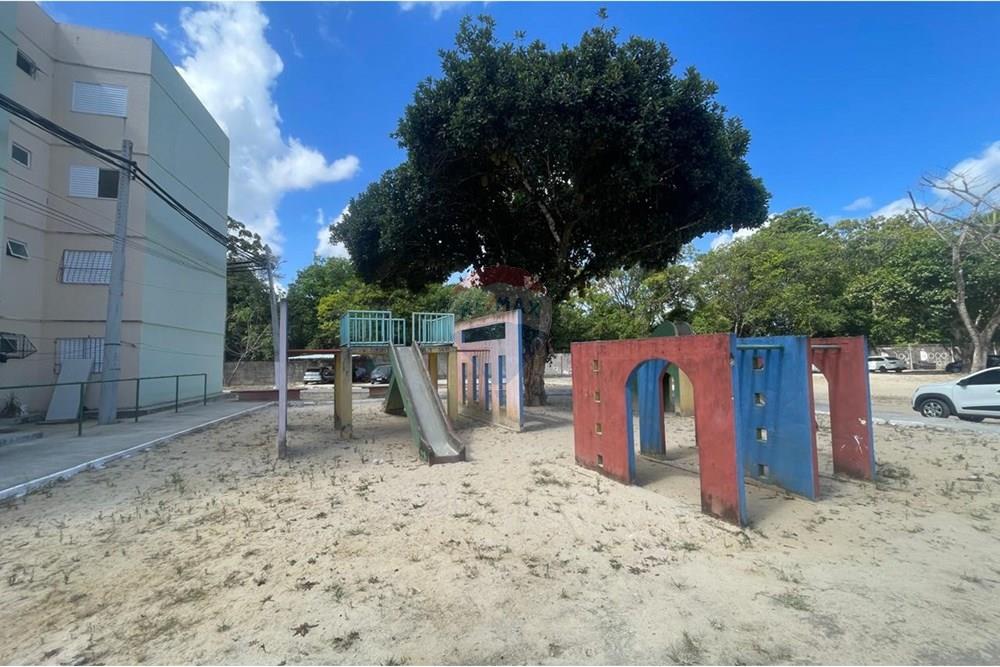 Apartamento - Venda - Maceió , Alagoas - WhatsApp Image 2025-12-15 at 10.30.25 (4).jpeg - 850711016-78