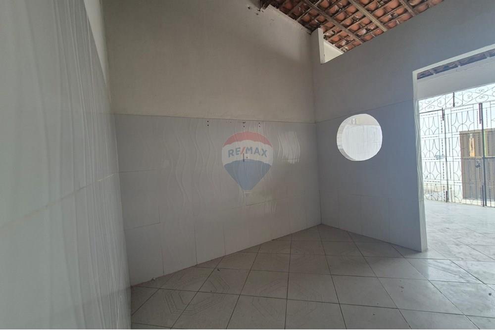 Casa - Venda - Aracaju , Sergipe - casa cidade nova 05.jpg - 850581220-31