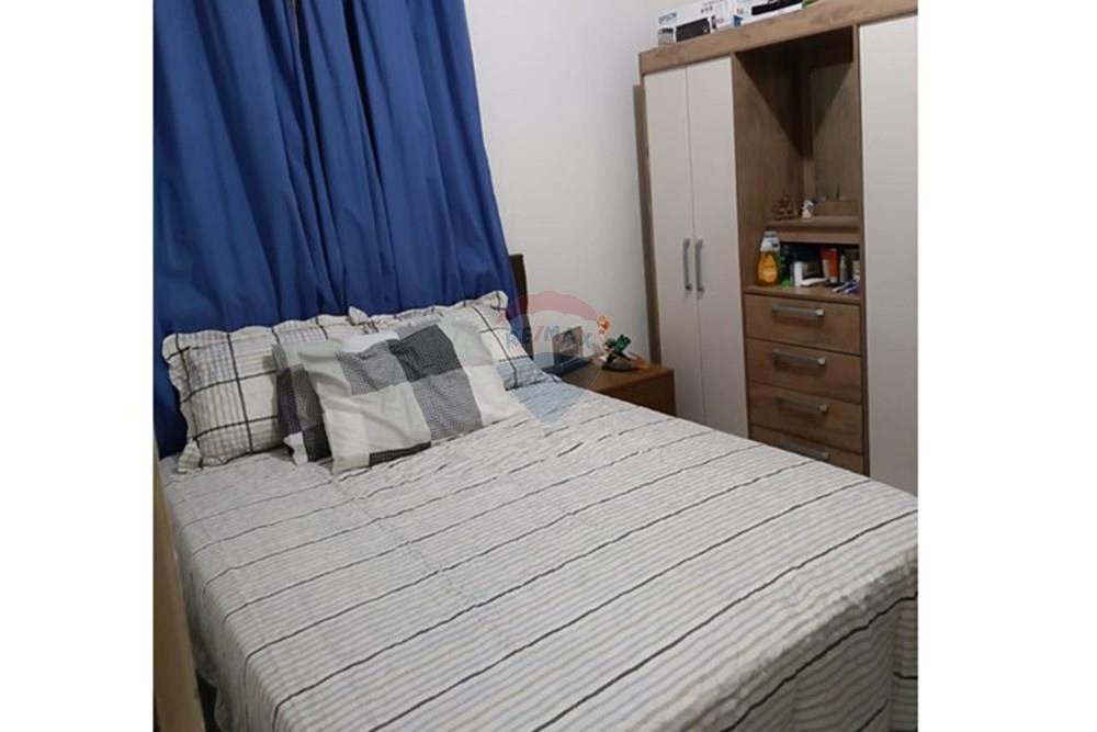 Casa - Venda - Garanhuns , Pernambuco - QUARTO CASALGISELLE.jpg - 850741005-16