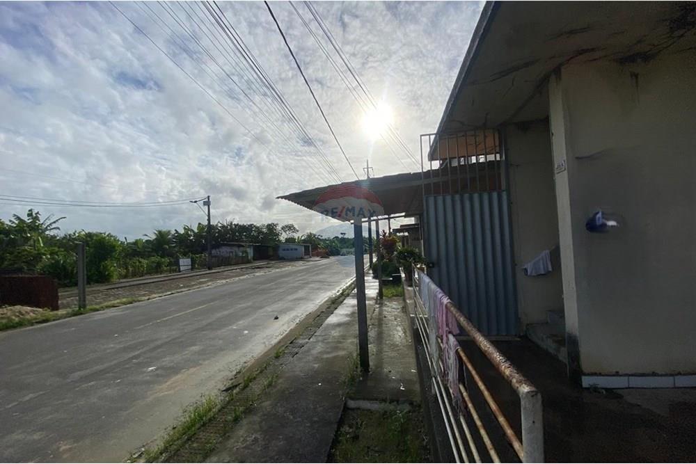 Apartamento - Venda - Maceió , Alagoas - IMG-20250701-WA0140.jpg - 850271152-49