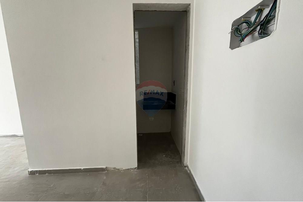 Жилищен - Сервизен апартамент - Ipojuca , Pernambuco - BR - WhatsApp Image 2025-06-04 at 1.58.32 PM.jpeg - 850221015-75