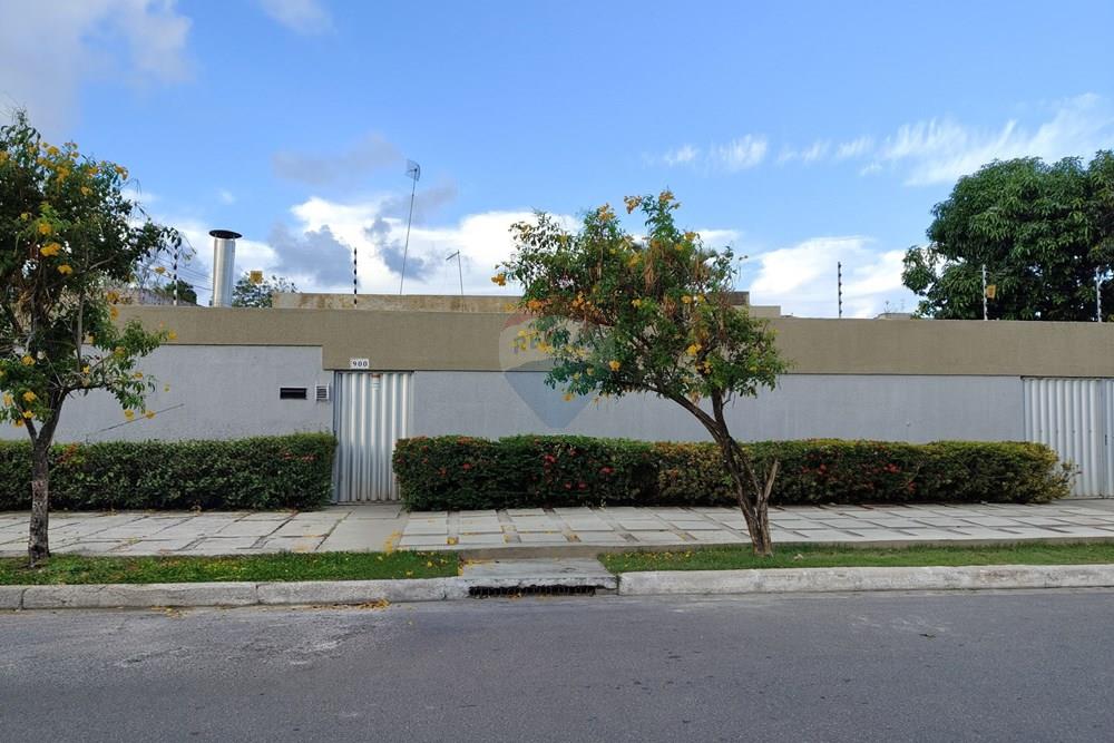 Casa - Venda - Jaboatão dos Guararapes , Pernambuco - IMG20260210165206~2.jpg - 850251063-141