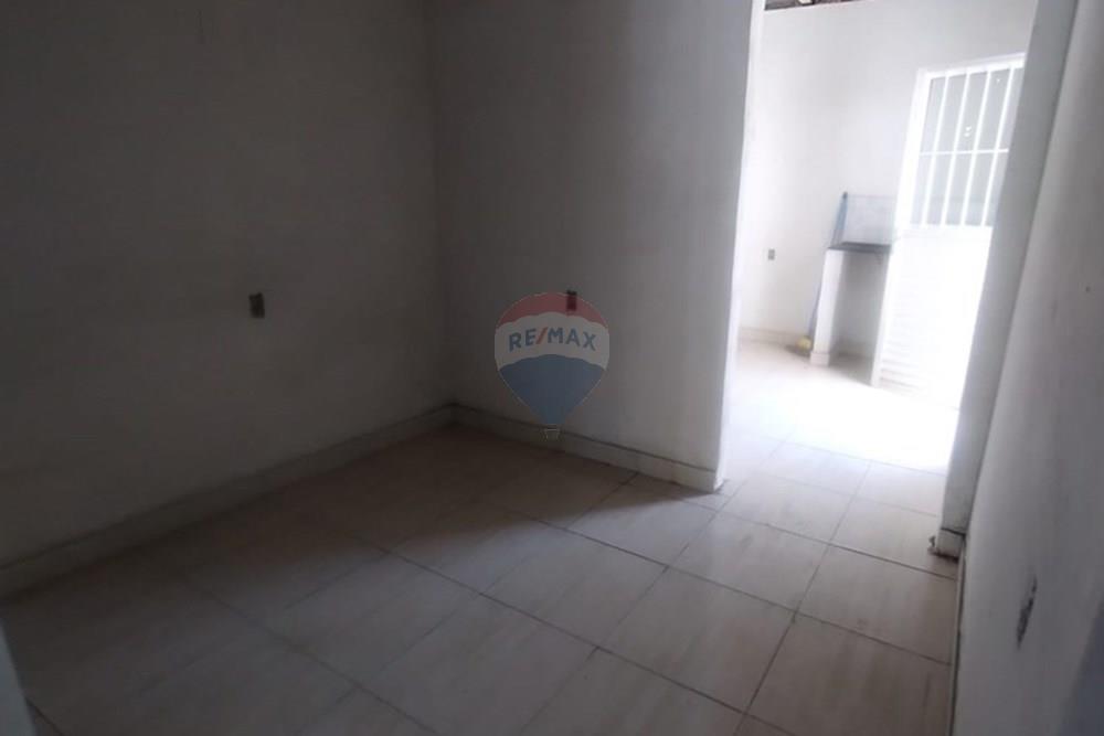Casa - Venda - Caruaru , Pernambuco - WhatsApp Image 2025-11-12 at 12.26.40.jpeg - 850161082-30