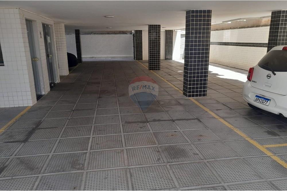 Apartamento - Venda - Maceió , Alagoas - IMG_0358.jpeg - 850141097-17