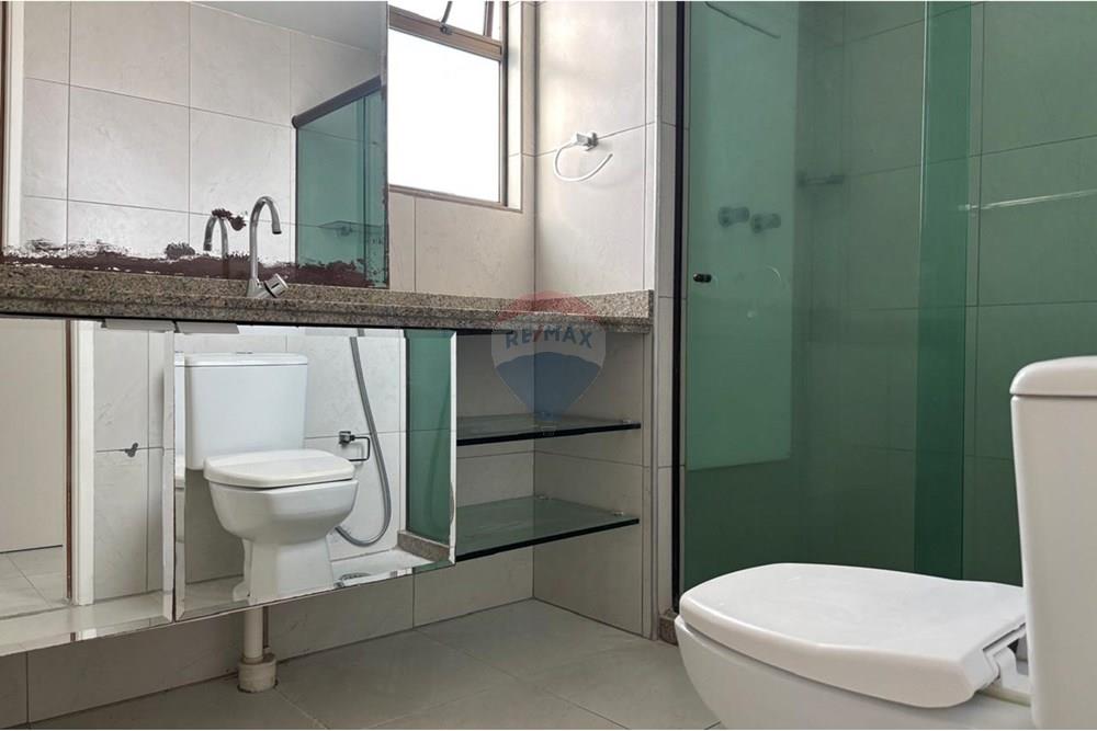 Apartamento - Alugar - Recife , Pernambuco - 03.jpeg - 850501065-117