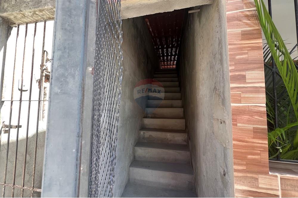 Casa - Venda - Maceió , Alagoas - IMG_7120.jpeg - 850271140-115