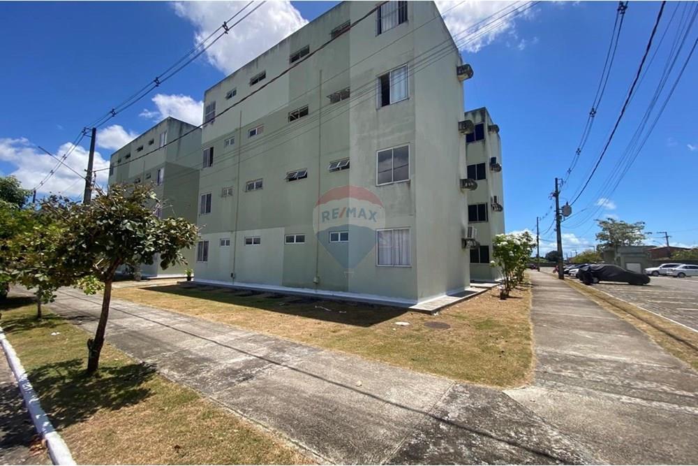 Apartamento - Venda - Maceió , Alagoas - WhatsApp Image 2025-12-03 at 3.28.53 PM.jpeg - 850271154-90