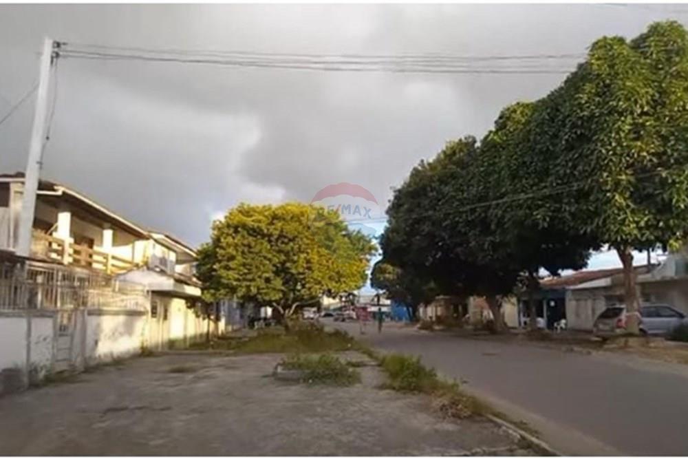 Galpão - Venda - Maceió , Alagoas - WhatsApp Image 2025-10-18 at 11.53.16.jpeg - 850271020-193