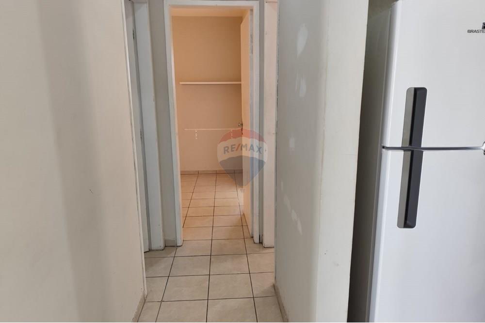 Apartamento - Venda - Recife , Pernambuco - 9.jpg - 850601034-1