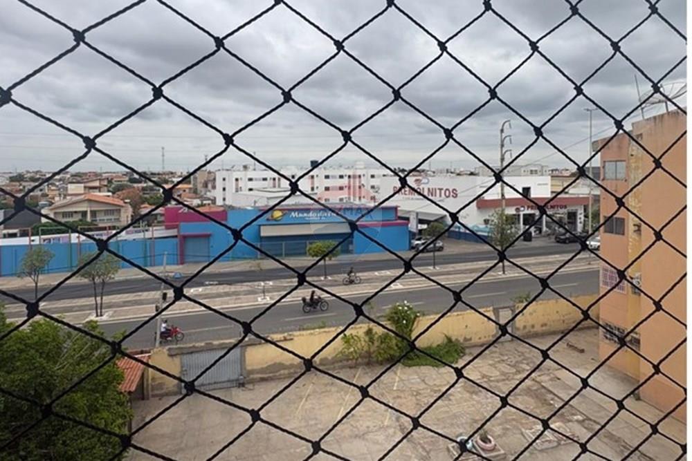 Apartamento - Venda - Petrolina , Pernambuco - WhatsApp Image 2026-02-25 at 10.11.23 (3).jpeg - Varanda - 850611008-159