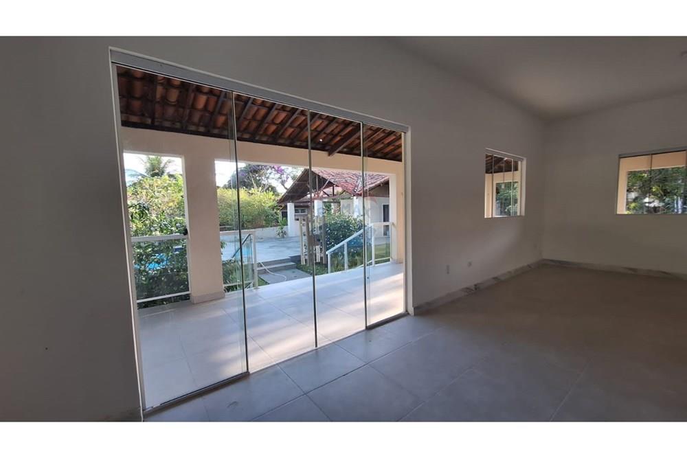 Casa de Condomínio - Venda - Camaragibe , Pernambuco - IMG-20251006-WA0143.jpg - 850091086-6