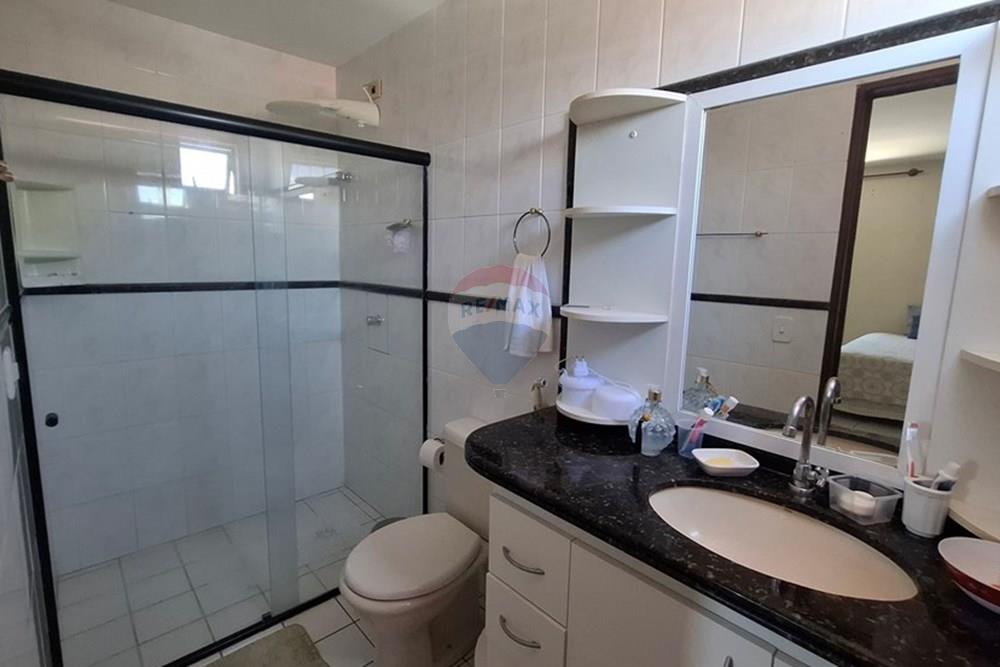 Apartamento - Venda - Maceió , Alagoas - 20250116_110101.jpg - 850491013-12