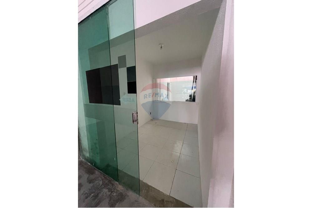 Prédio - Venda - Aracaju , Sergipe - 855f8508-de23-4f92-9aa0-48d19d13aab3 (1).jpeg - 850631014-16