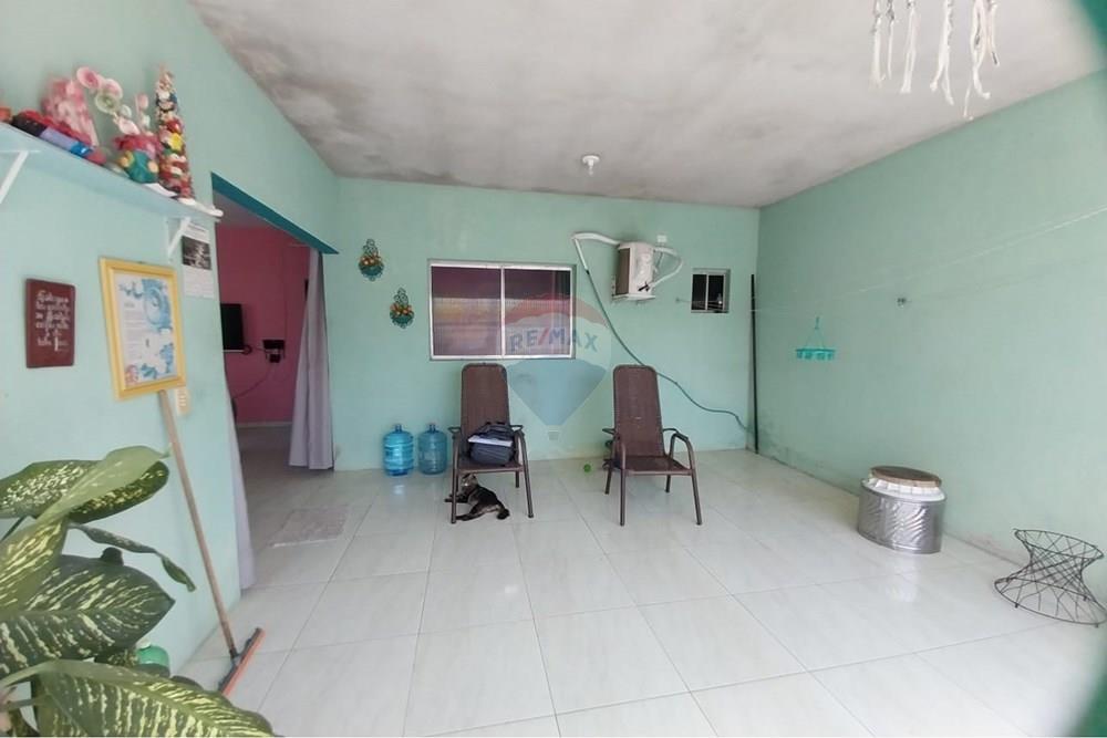 Casa - Venda - Cabo de Santo Agostinho , Pernambuco - 9de0d7c3-2ca7-40a7-b69e-54a20e21e862.jpg - 850281005-178