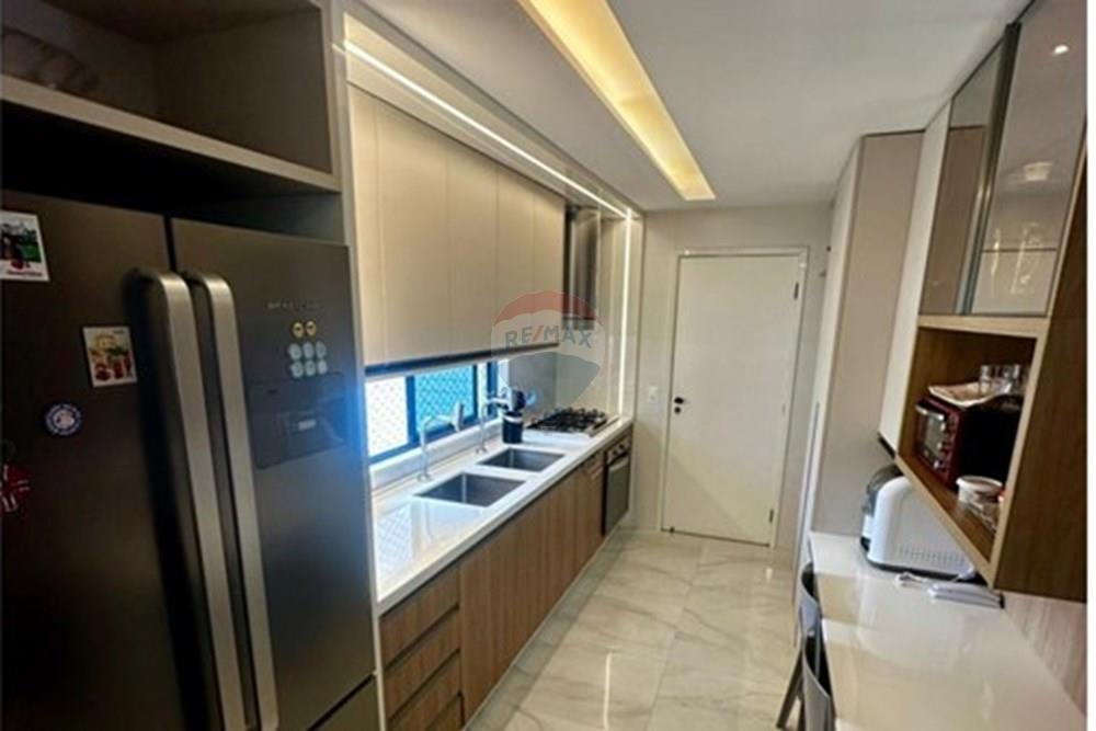 Apartamento - Venda - Recife , Pernambuco - WhatsApp Image 2025-03-12 at 13.17.16.jpeg - 850071032-22