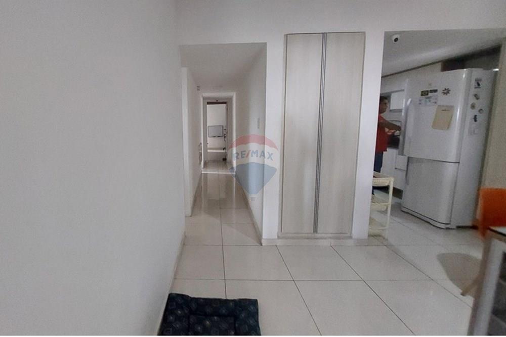 Apartamento - Alugar - Jaboatão dos Guararapes , Pernambuco - 20260120_122432.jpg - 850071027-60