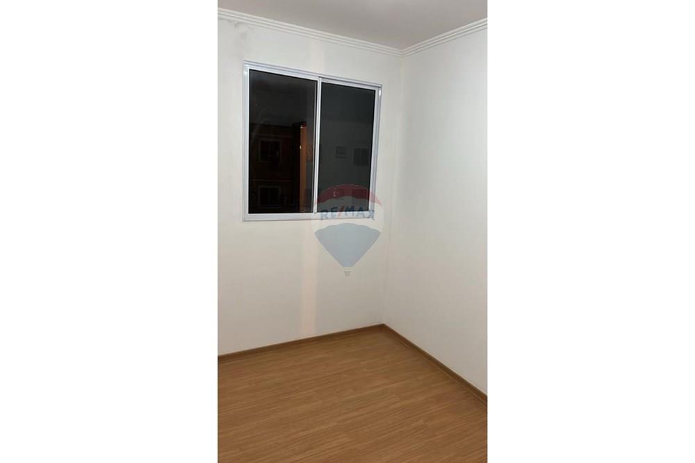 Apartamento - Venda - Paulista , Pernambuco - WhatsApp Image 2025-07-11 at 18.52.54 (6).jpeg - 850721002-110