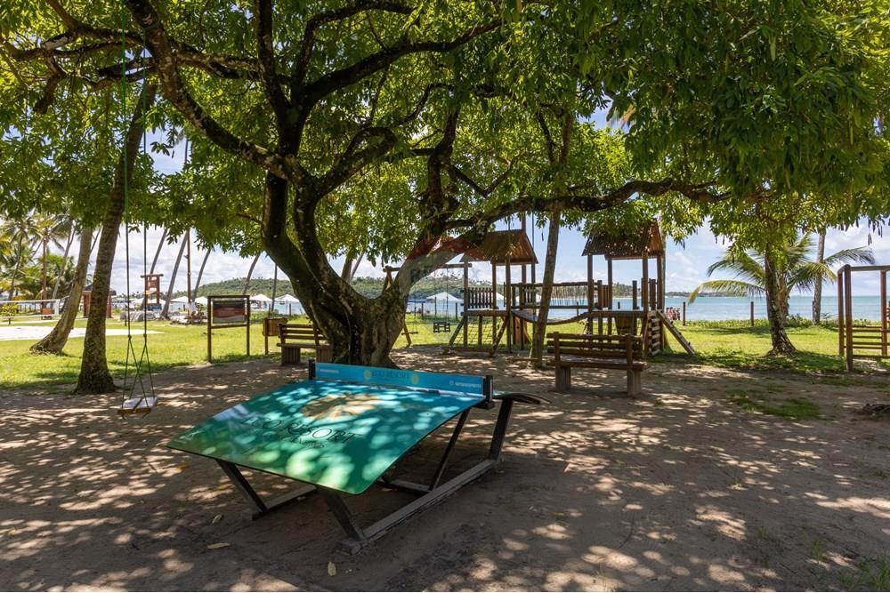 Bangalô - Venda - Tamandaré , Pernambuco - Fotos - 68.jpg - 850251010-396