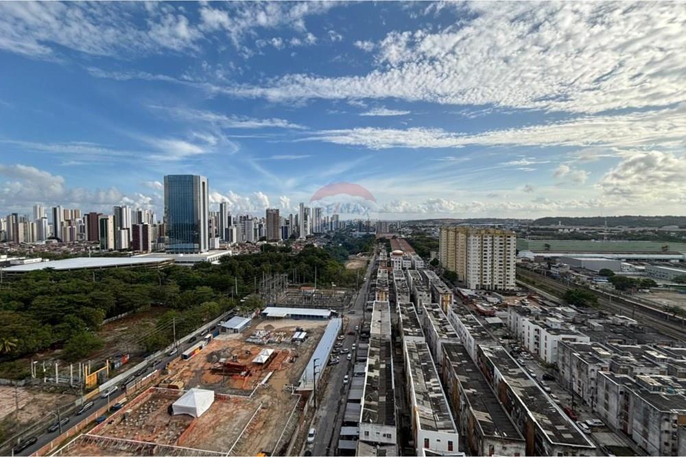 Apartamento - Alugar - Recife , Pernambuco - WhatsApp Image 2026-02-06 at 18.11.57 (1).jpeg - 850251003-156