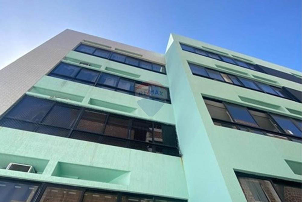 Apartamento - Venda - Ipojuca , Pernambuco - WhatsApp Image 2026-02-17 at 16.51.43 (1).jpeg - 850221030-42